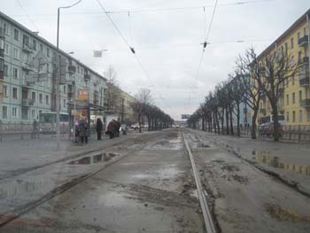 S_Pb_2009 (130)